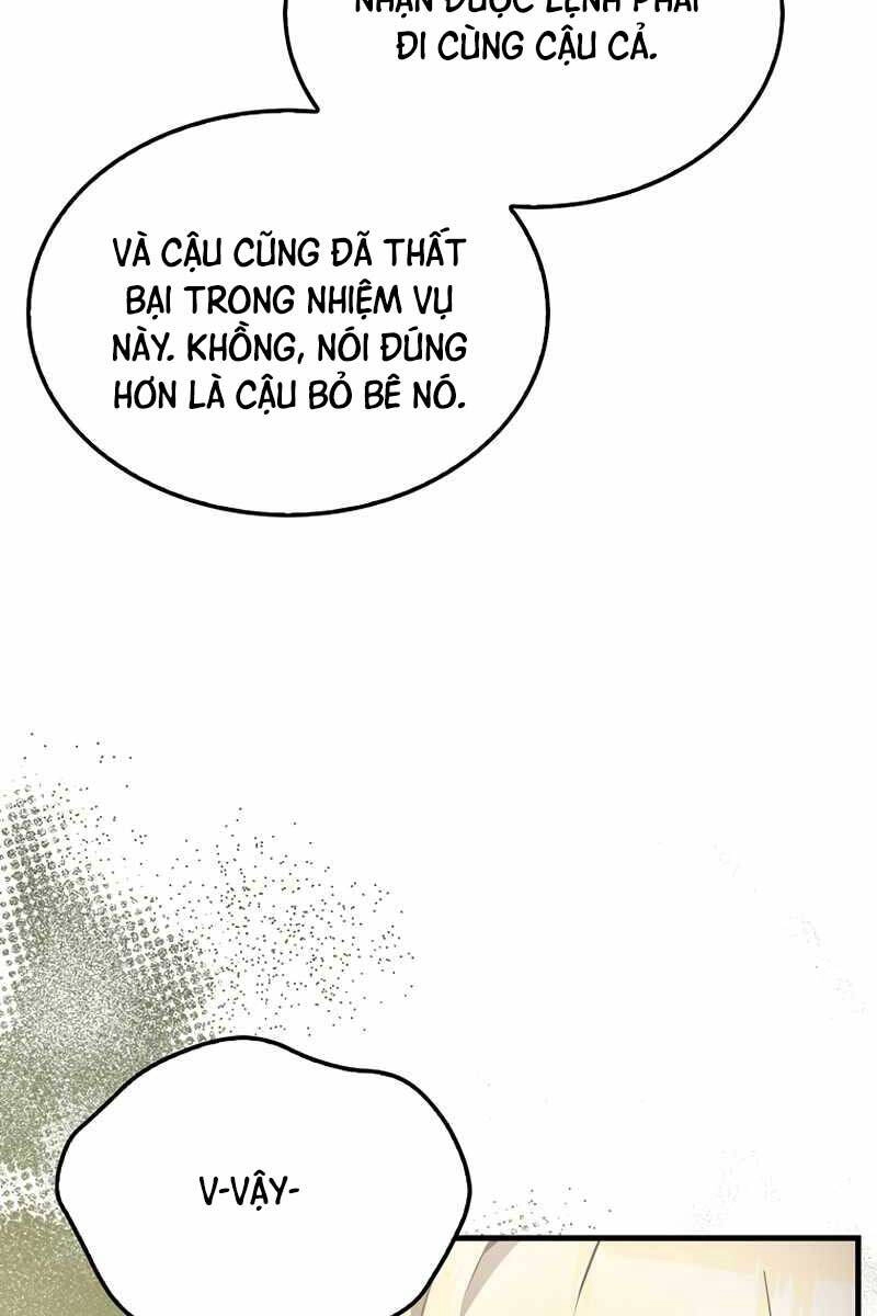 Nhân Vật Phụ Siêu Mạnh Chapter 27 - 20