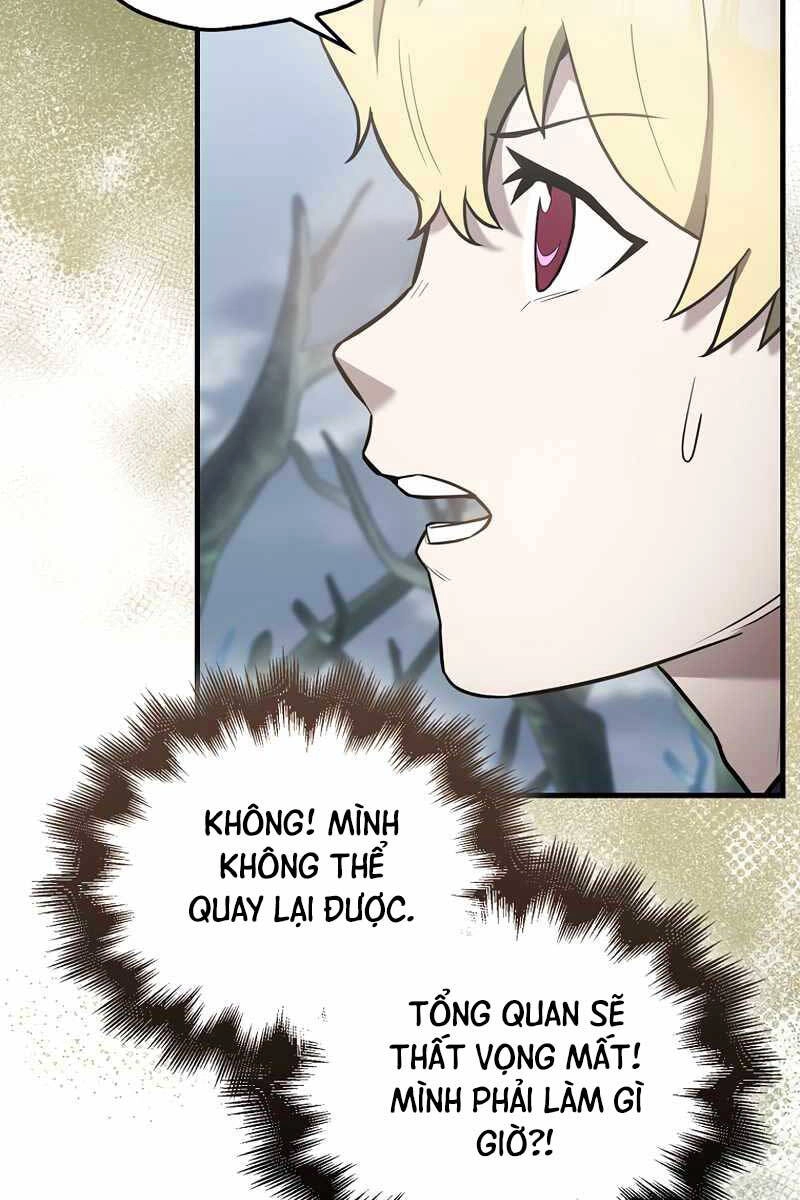 Nhân Vật Phụ Siêu Mạnh Chapter 27 - 21