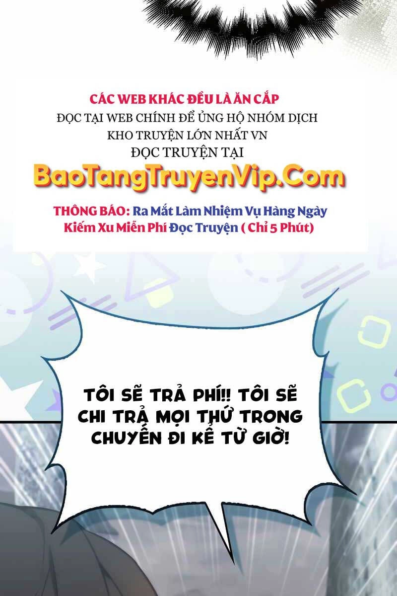 Nhân Vật Phụ Siêu Mạnh Chapter 27 - 22