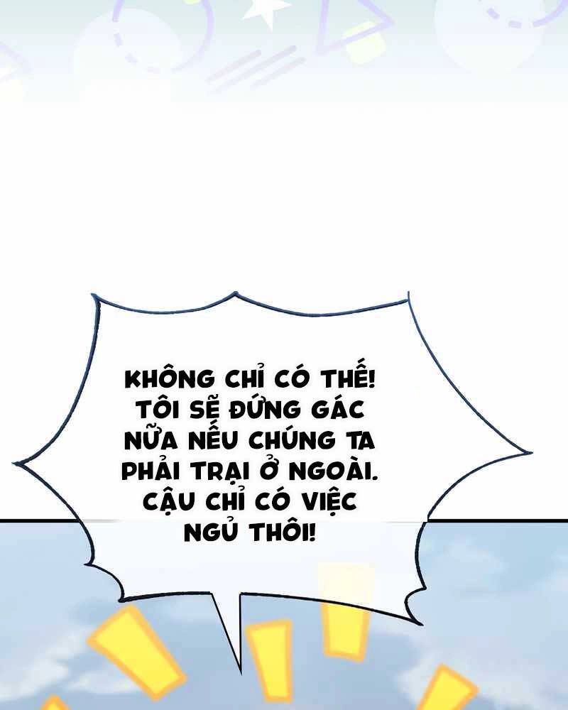 Nhân Vật Phụ Siêu Mạnh Chapter 27 - 24