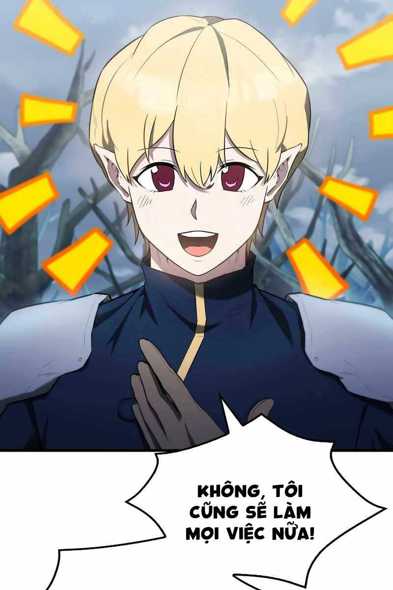 Nhân Vật Phụ Siêu Mạnh Chapter 27 - 25