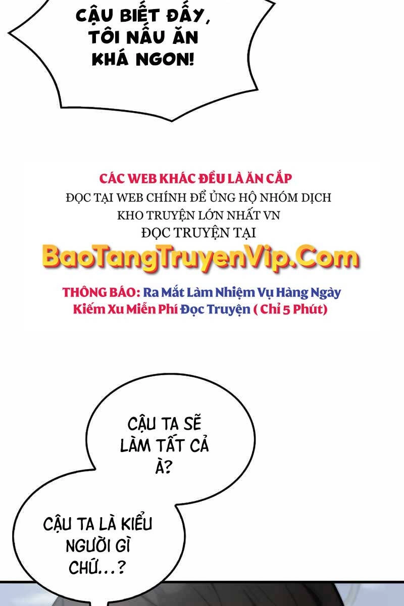 Nhân Vật Phụ Siêu Mạnh Chapter 27 - 26