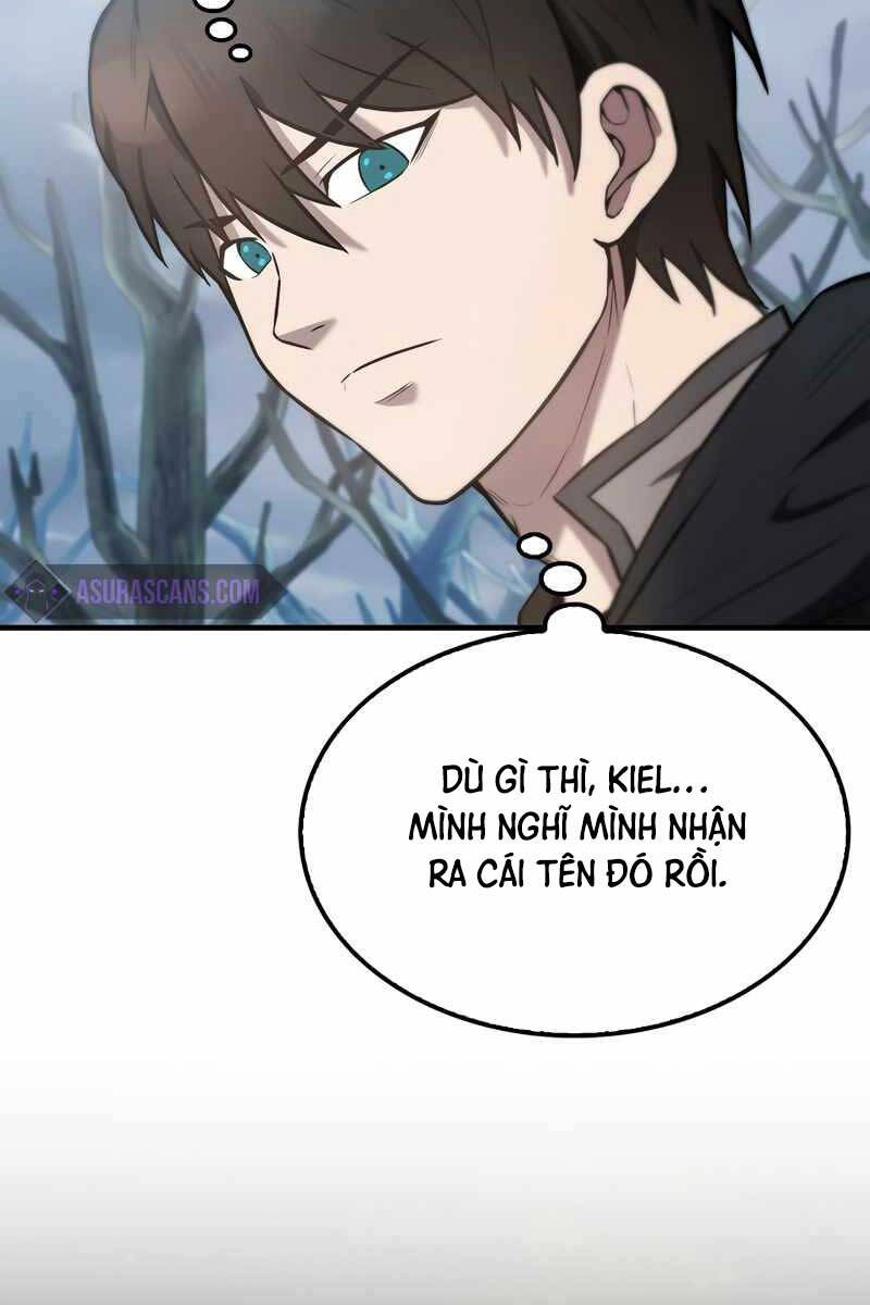 Nhân Vật Phụ Siêu Mạnh Chapter 27 - 27