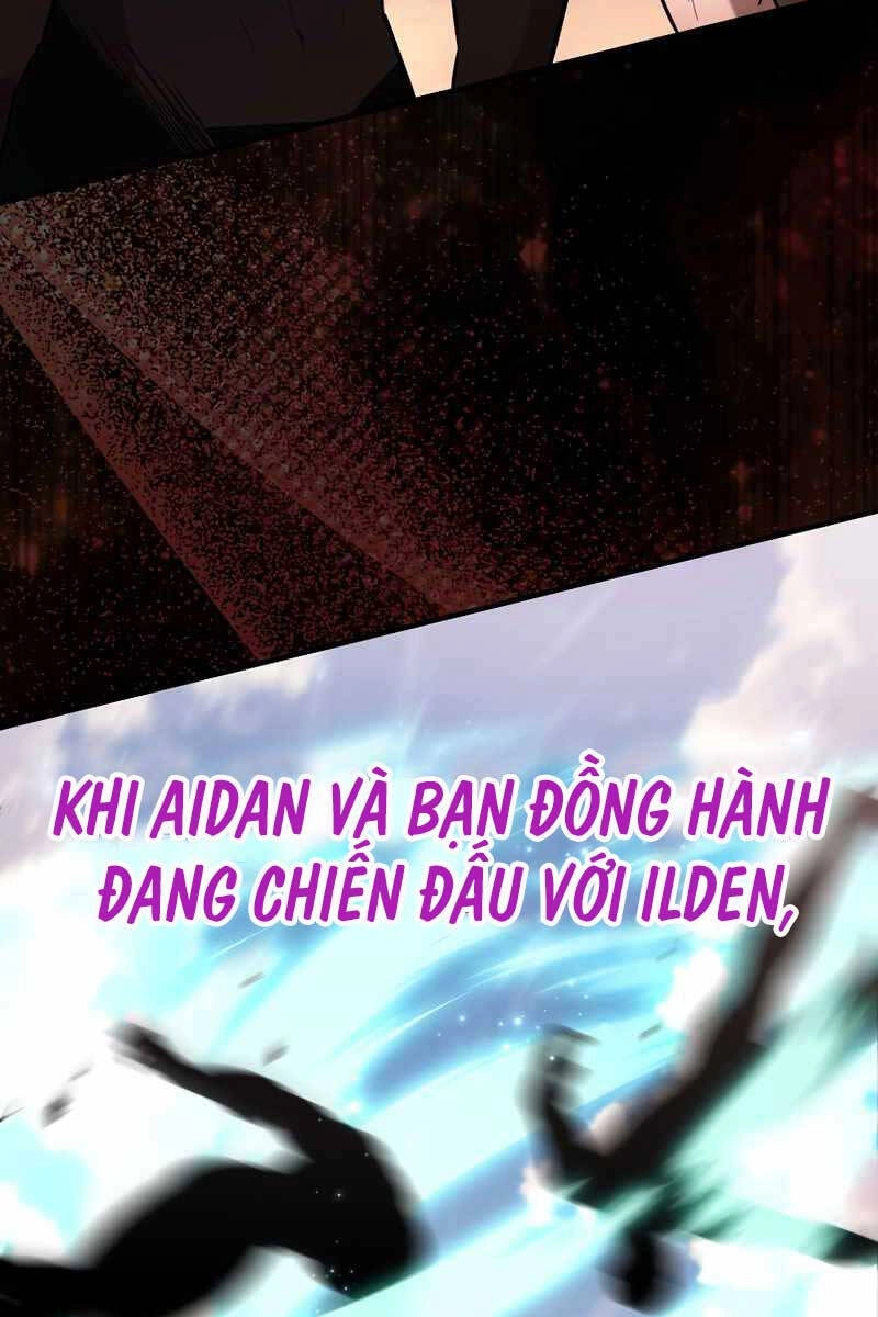 Nhân Vật Phụ Siêu Mạnh Chapter 27 - 30