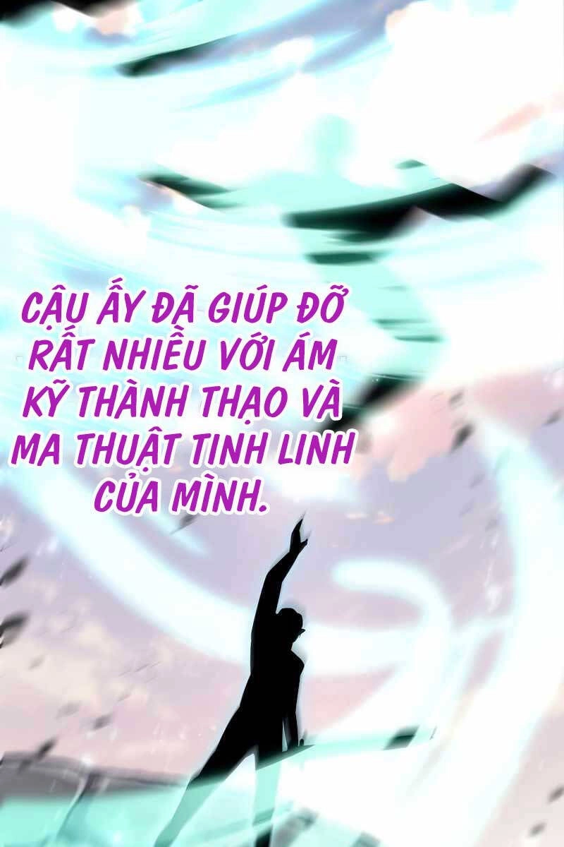 Nhân Vật Phụ Siêu Mạnh Chapter 27 - 31