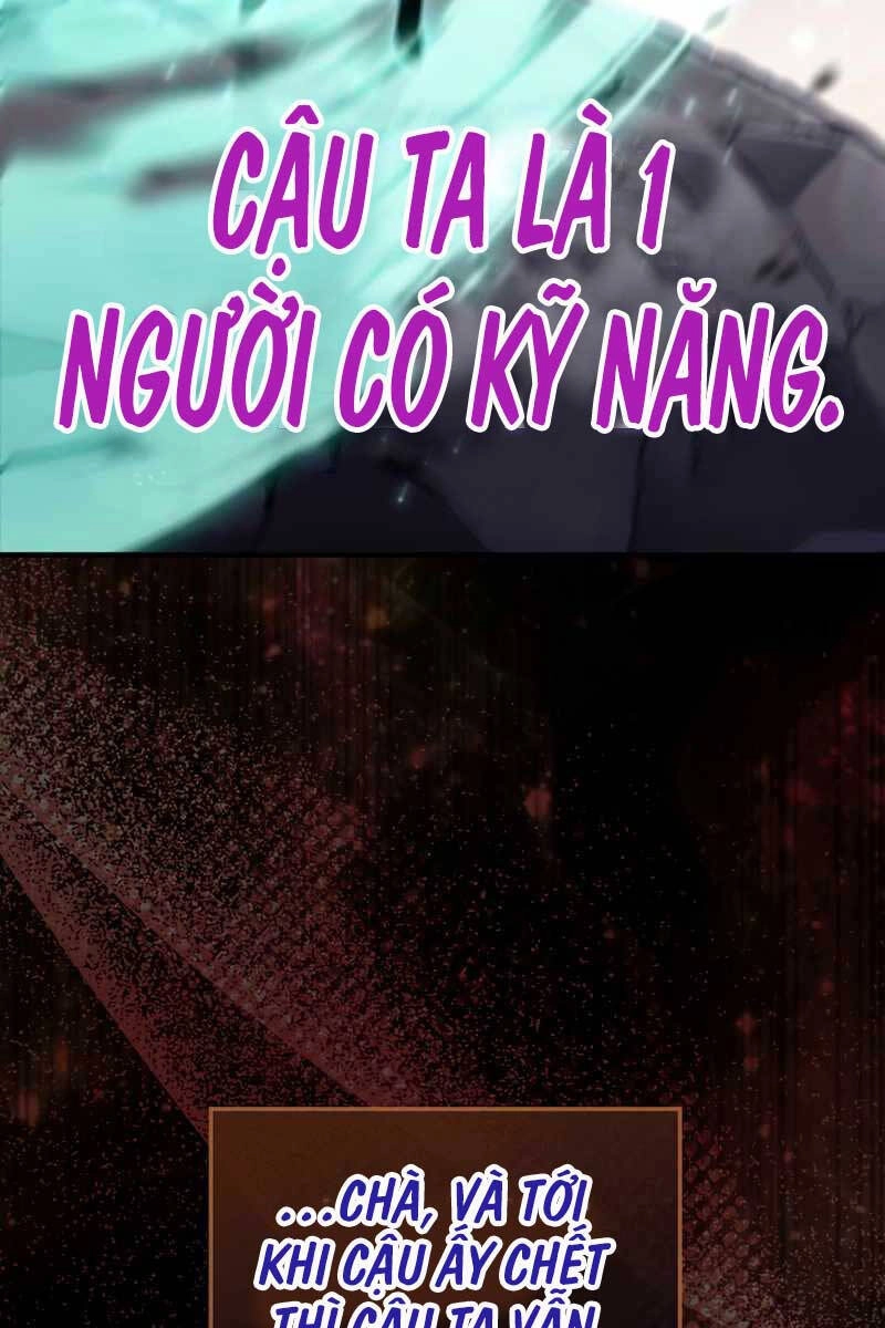 Nhân Vật Phụ Siêu Mạnh Chapter 27 - 32