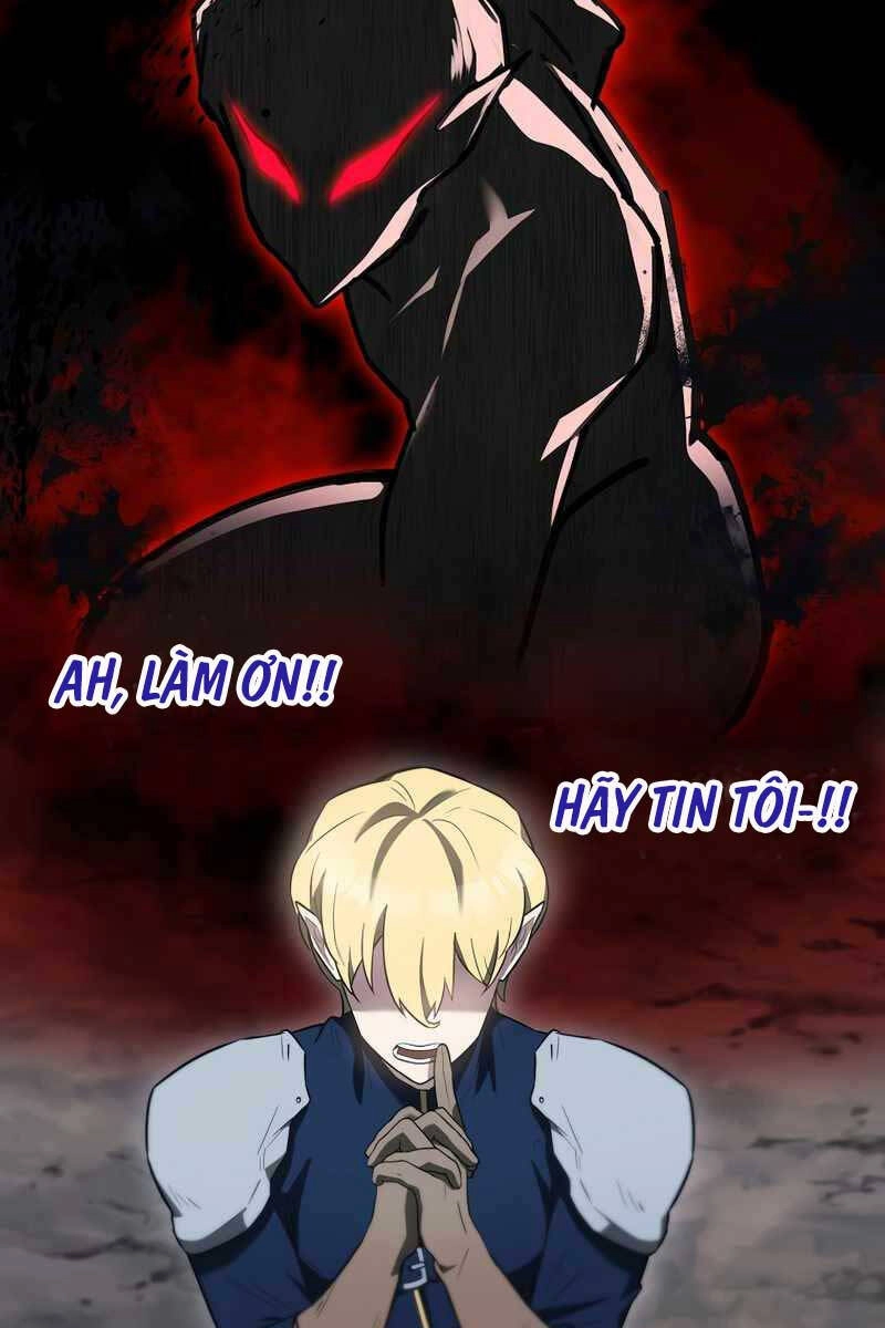 Nhân Vật Phụ Siêu Mạnh Chapter 27 - 34