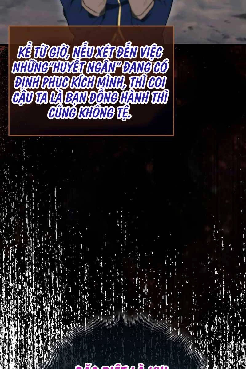 Nhân Vật Phụ Siêu Mạnh Chapter 27 - 35