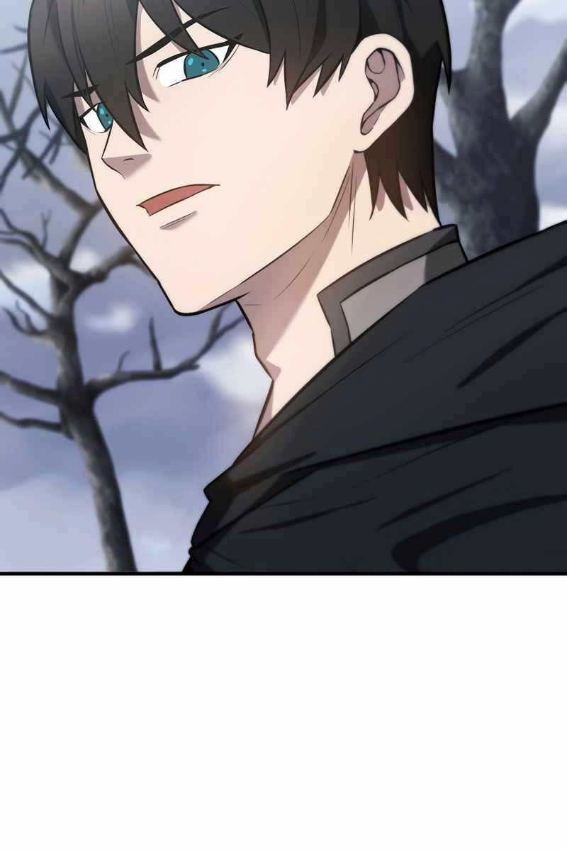 Nhân Vật Phụ Siêu Mạnh Chapter 27 - 42