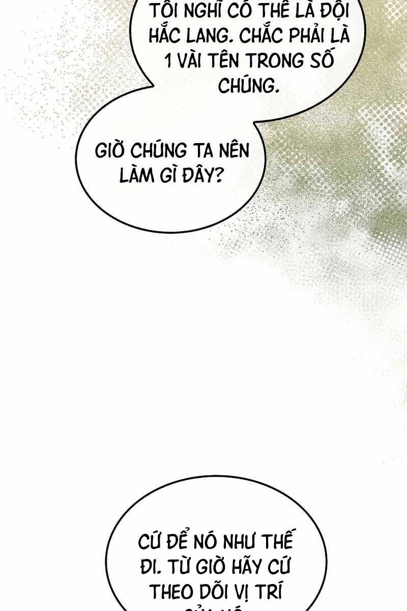 Nhân Vật Phụ Siêu Mạnh Chapter 27 - 47