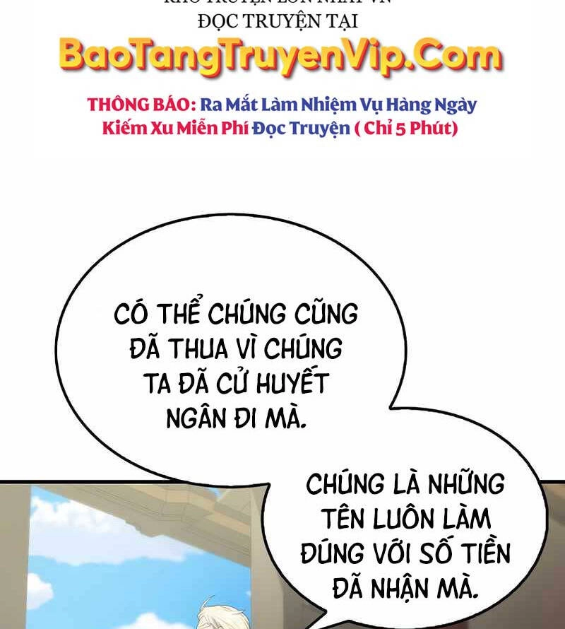 Nhân Vật Phụ Siêu Mạnh Chapter 27 - 49