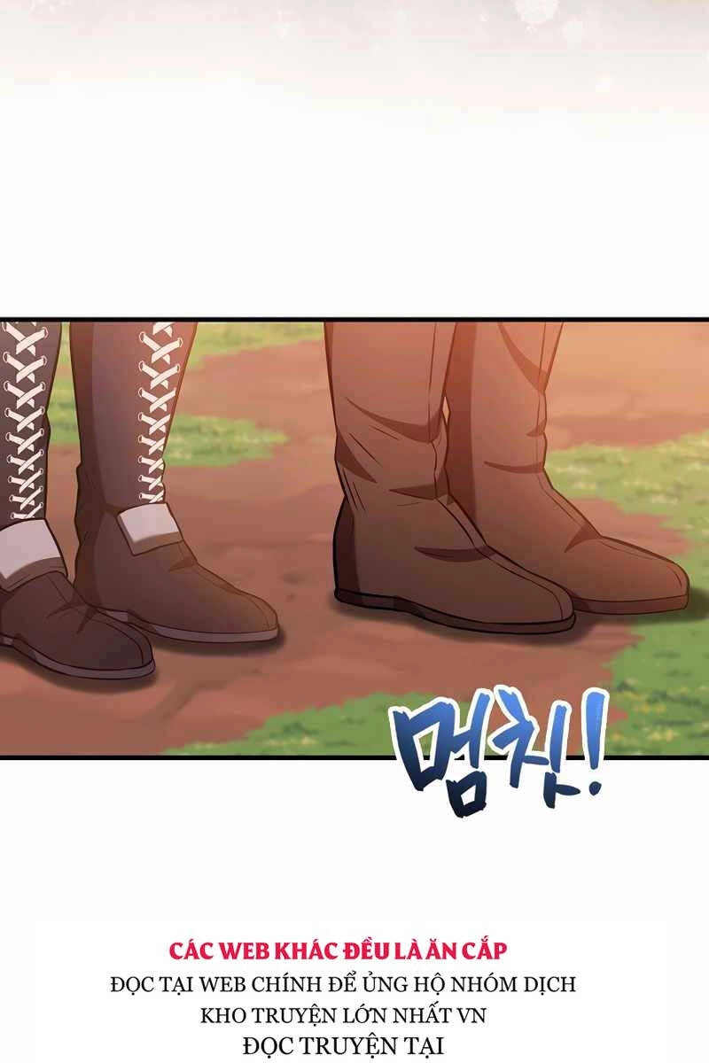 Nhân Vật Phụ Siêu Mạnh Chapter 27 - 52