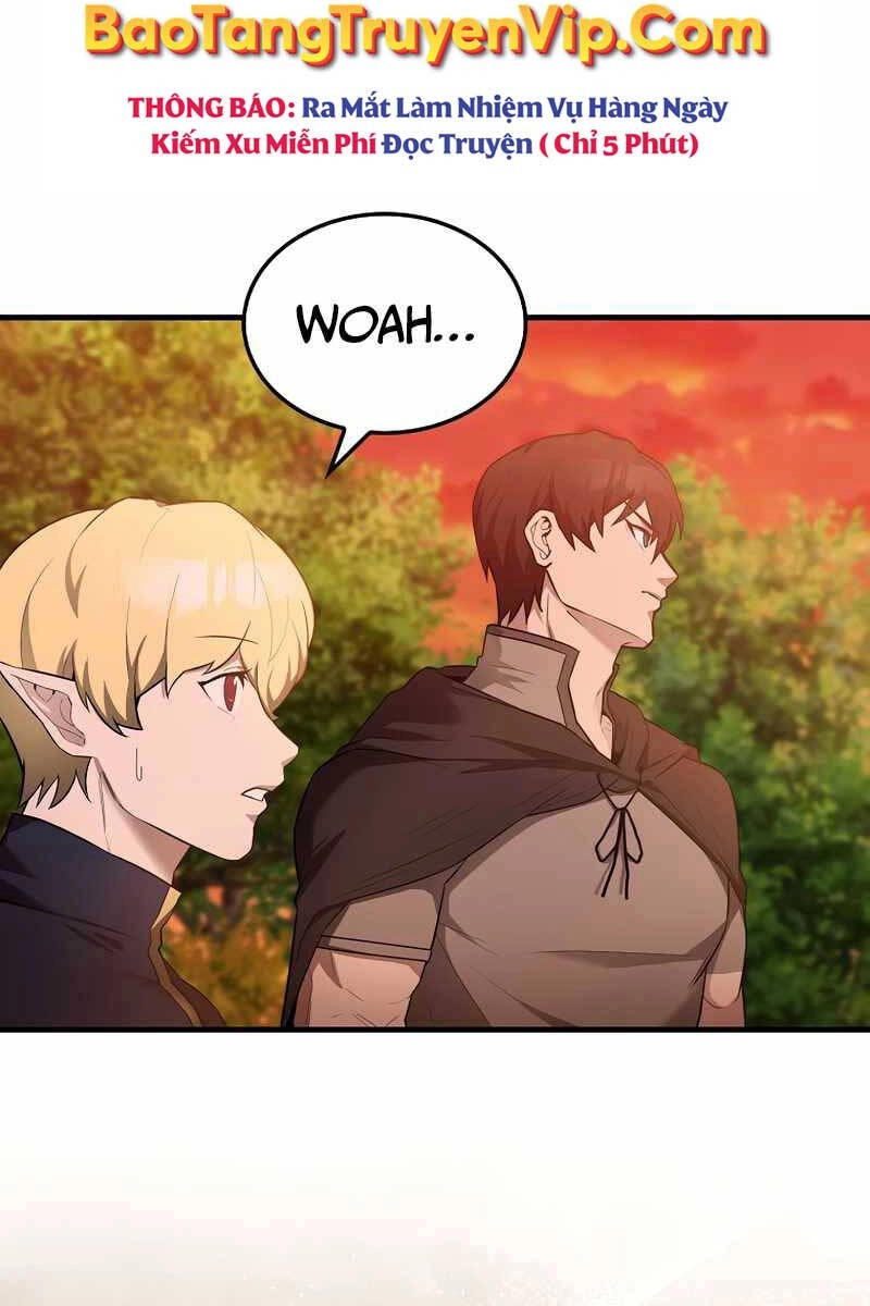 Nhân Vật Phụ Siêu Mạnh Chapter 27 - 53