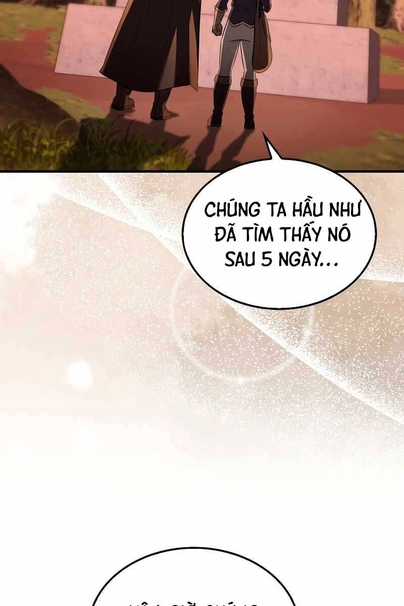 Nhân Vật Phụ Siêu Mạnh Chapter 27 - 55