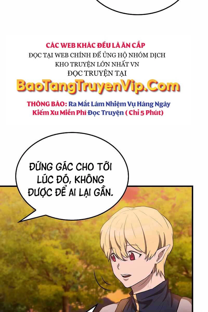 Nhân Vật Phụ Siêu Mạnh Chapter 27 - 57