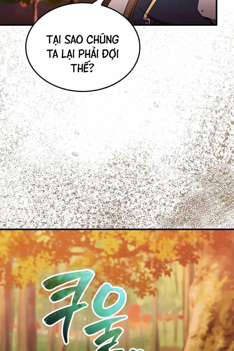 Nhân Vật Phụ Siêu Mạnh Chapter 27 - 58