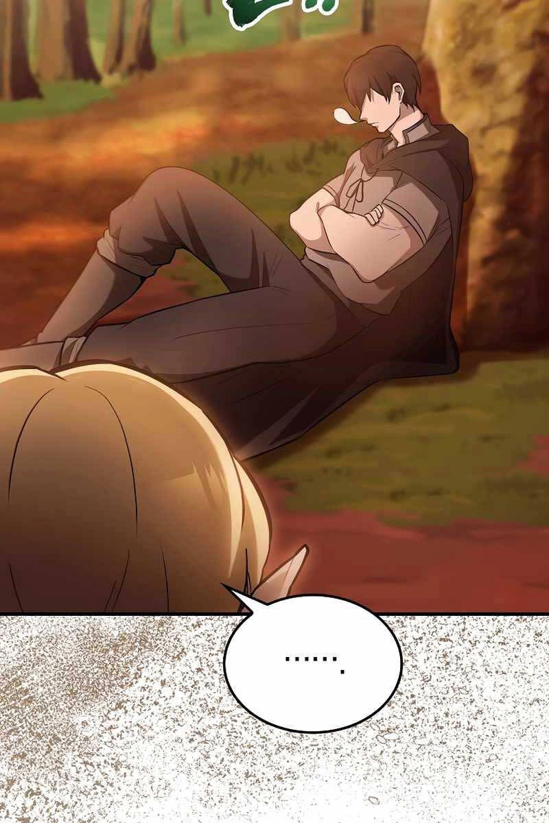 Nhân Vật Phụ Siêu Mạnh Chapter 27 - 59