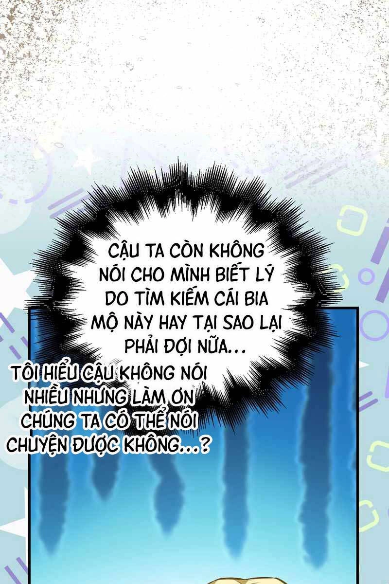 Nhân Vật Phụ Siêu Mạnh Chapter 27 - 60