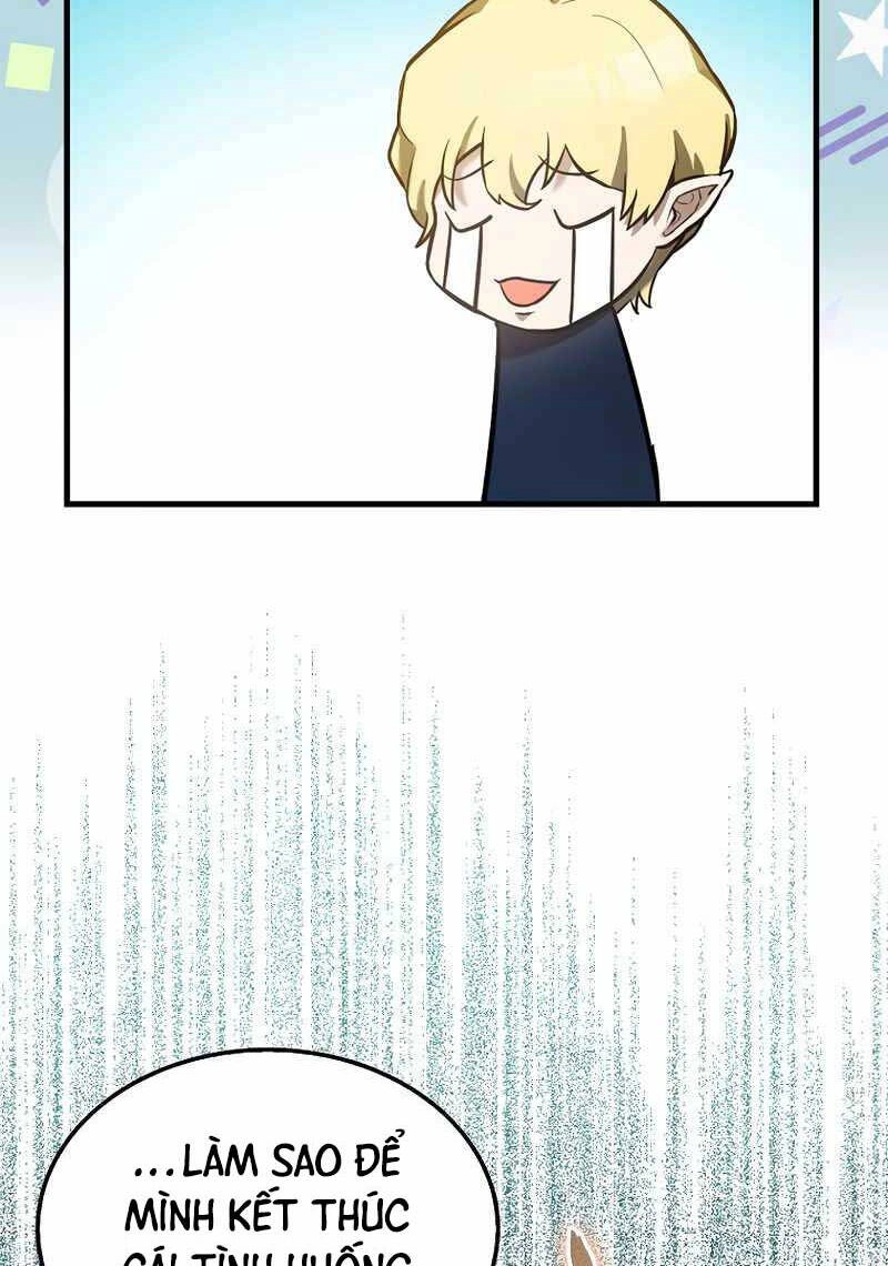 Nhân Vật Phụ Siêu Mạnh Chapter 27 - 61