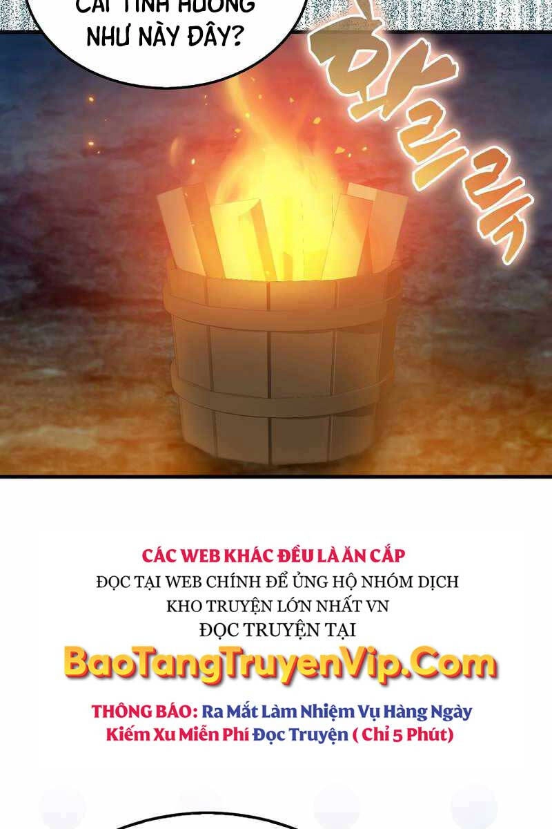 Nhân Vật Phụ Siêu Mạnh Chapter 27 - 62