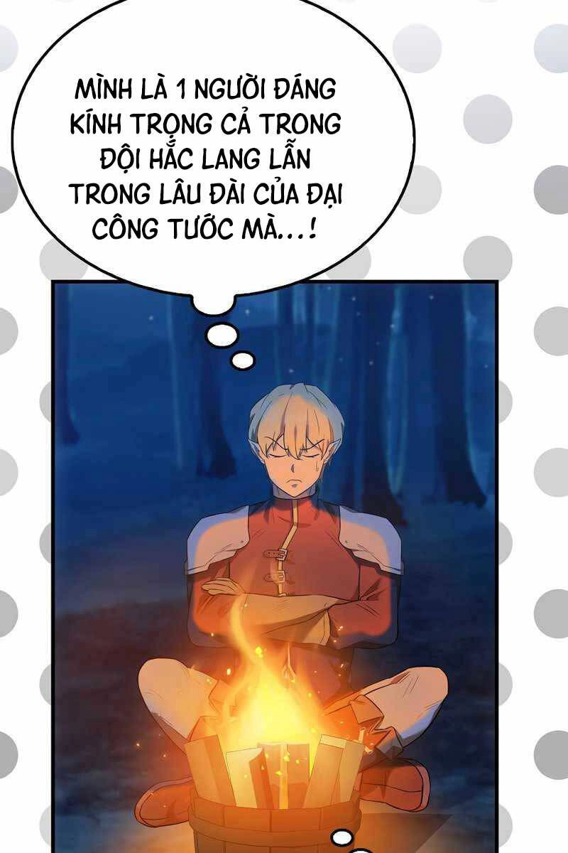 Nhân Vật Phụ Siêu Mạnh Chapter 27 - 63