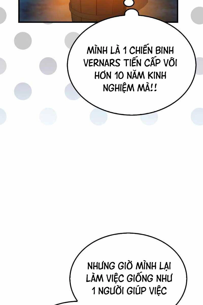 Nhân Vật Phụ Siêu Mạnh Chapter 27 - 64