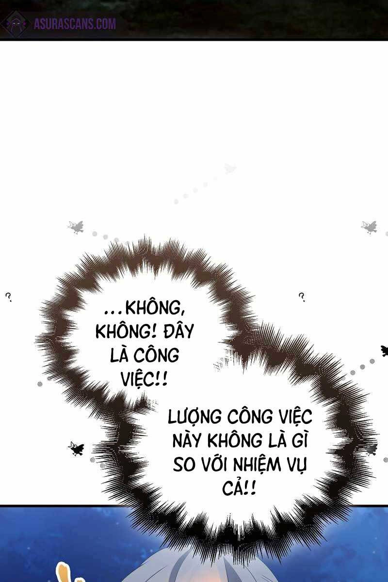 Nhân Vật Phụ Siêu Mạnh Chapter 27 - 66