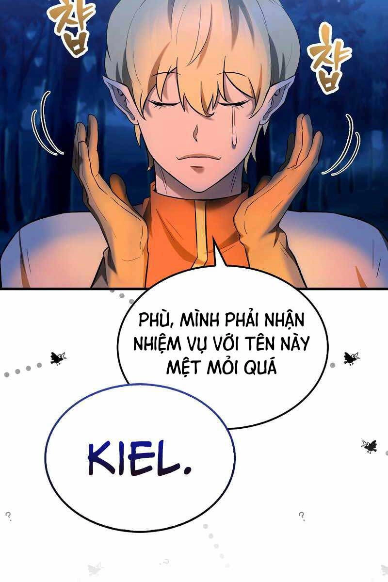 Nhân Vật Phụ Siêu Mạnh Chapter 27 - 67