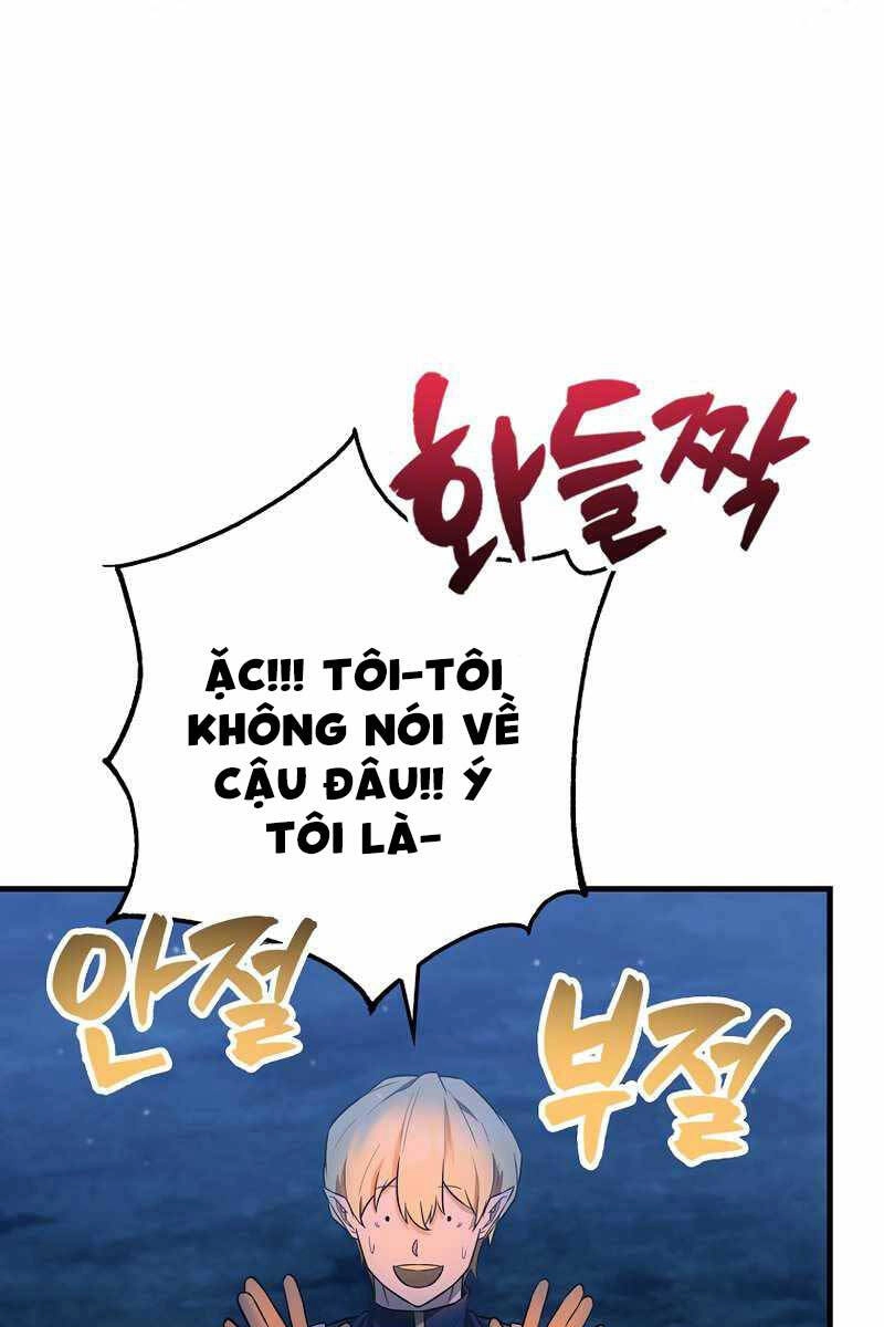 Nhân Vật Phụ Siêu Mạnh Chapter 27 - 68