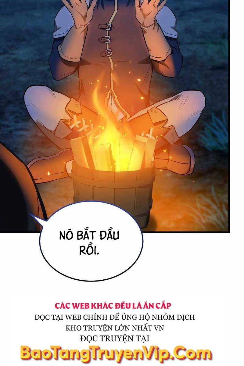 Nhân Vật Phụ Siêu Mạnh Chapter 27 - 69