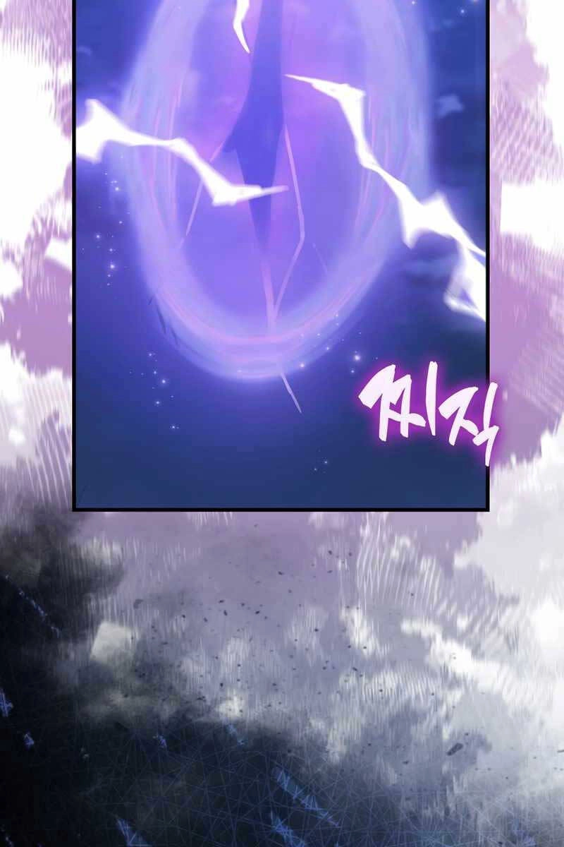 Nhân Vật Phụ Siêu Mạnh Chapter 27 - 72