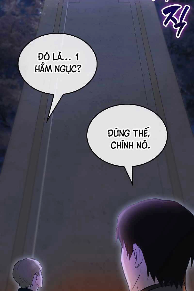 Nhân Vật Phụ Siêu Mạnh Chapter 27 - 74