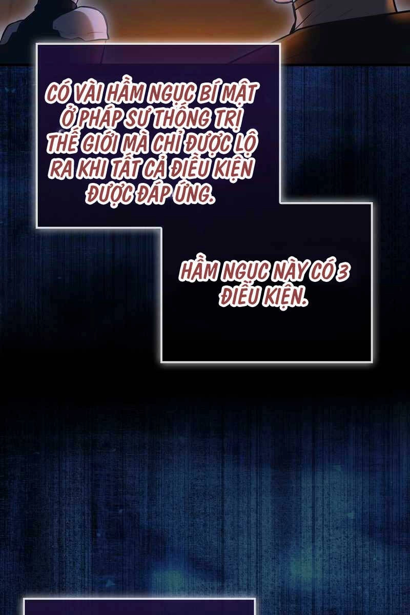 Nhân Vật Phụ Siêu Mạnh Chapter 27 - 75