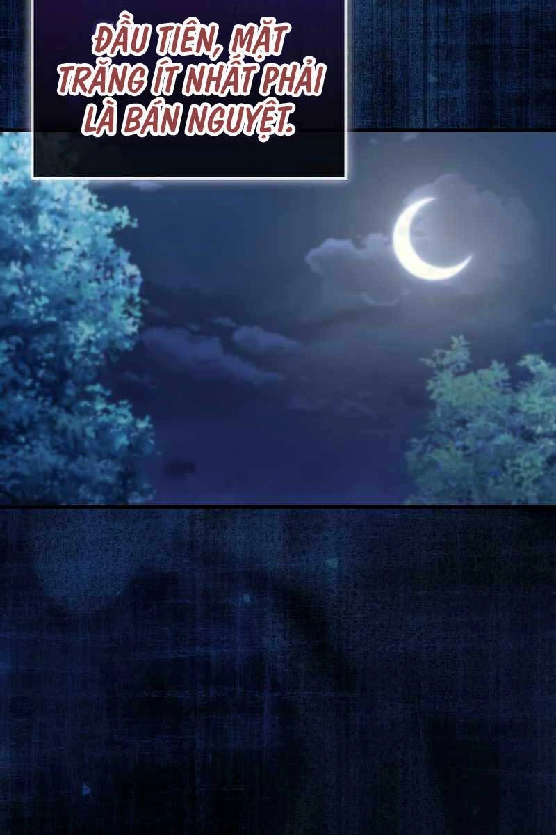 Nhân Vật Phụ Siêu Mạnh Chapter 27 - 76