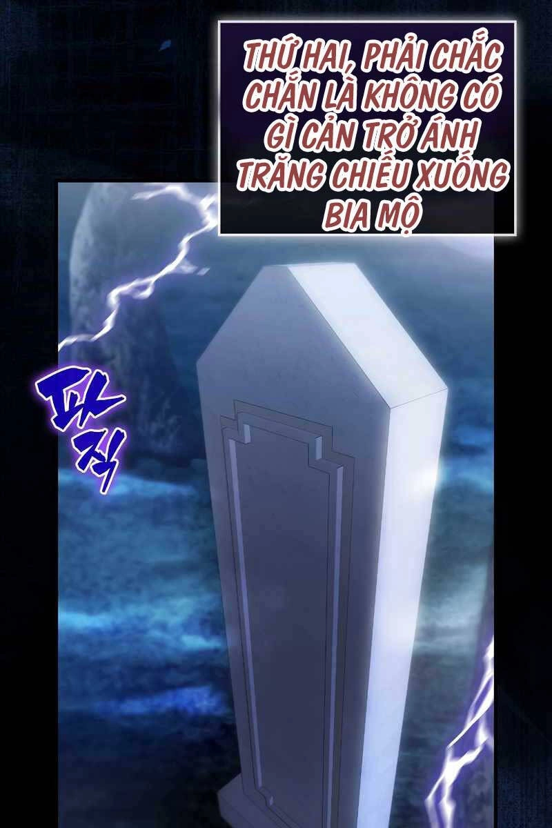 Nhân Vật Phụ Siêu Mạnh Chapter 27 - 77