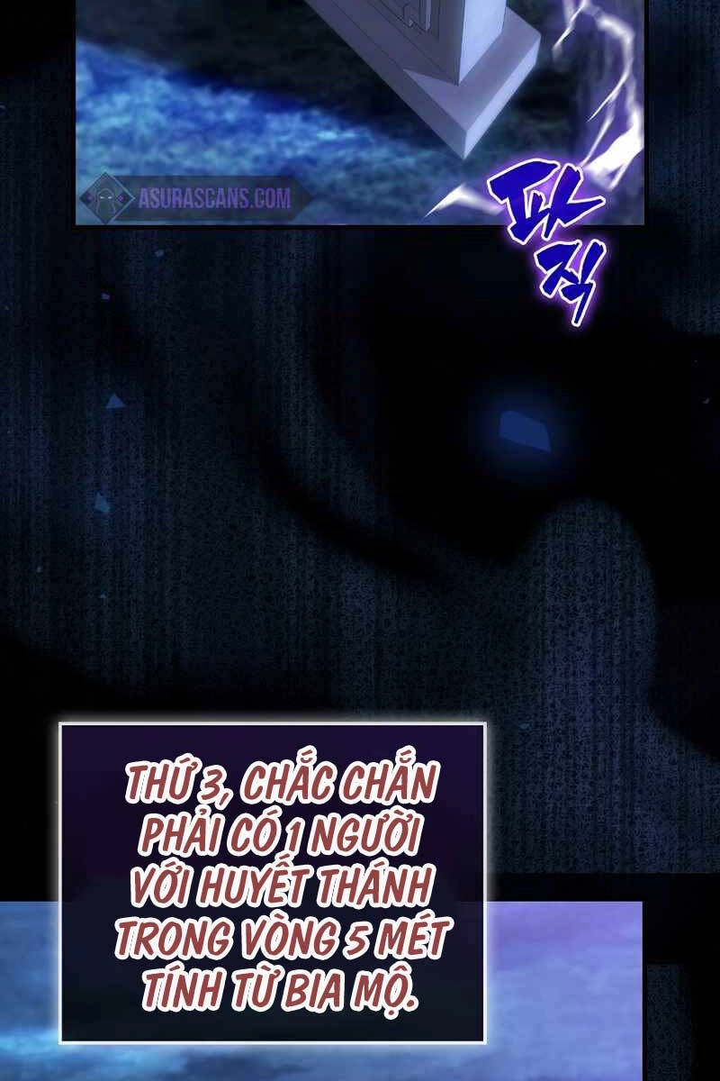 Nhân Vật Phụ Siêu Mạnh Chapter 27 - 78