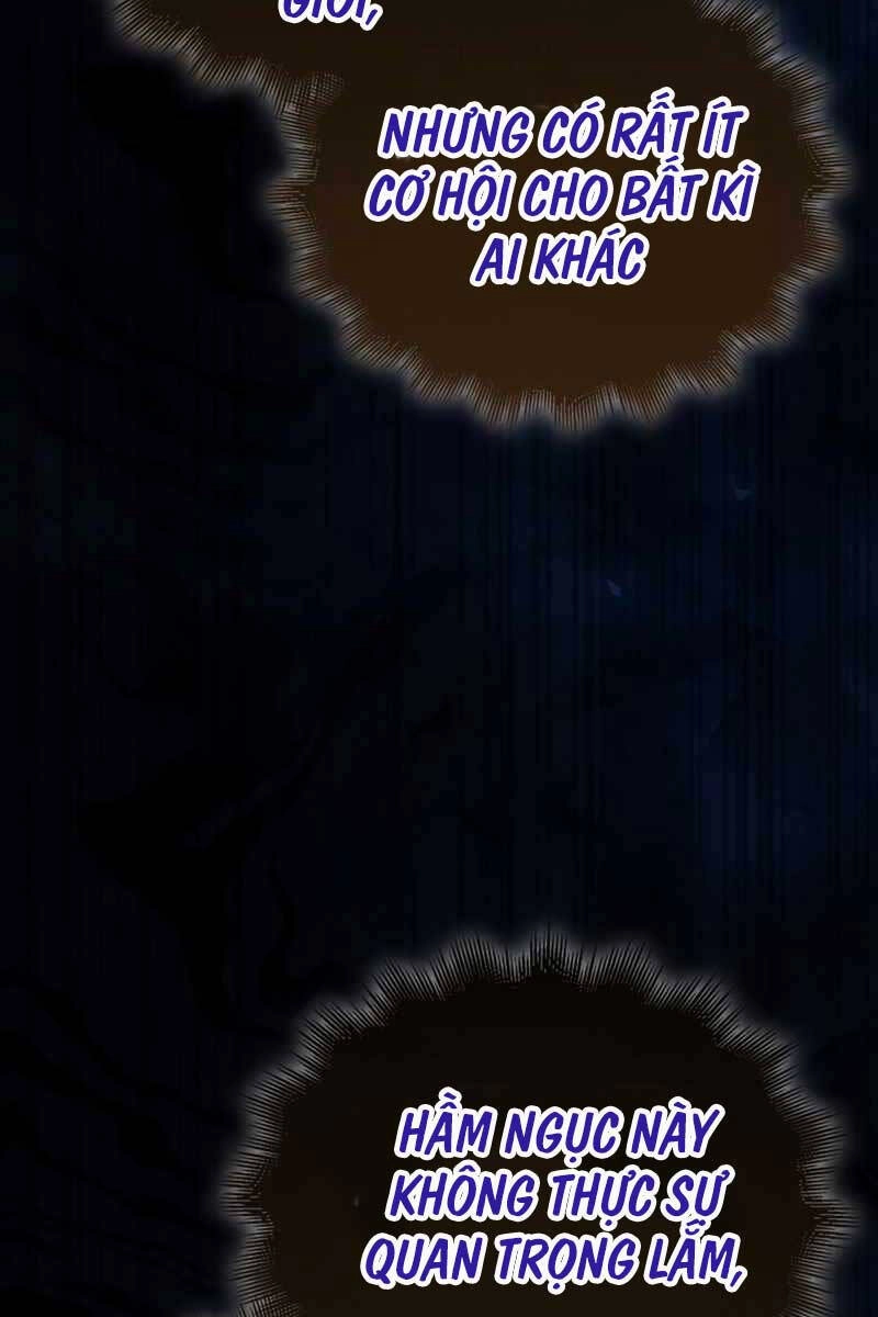 Nhân Vật Phụ Siêu Mạnh Chapter 27 - 80