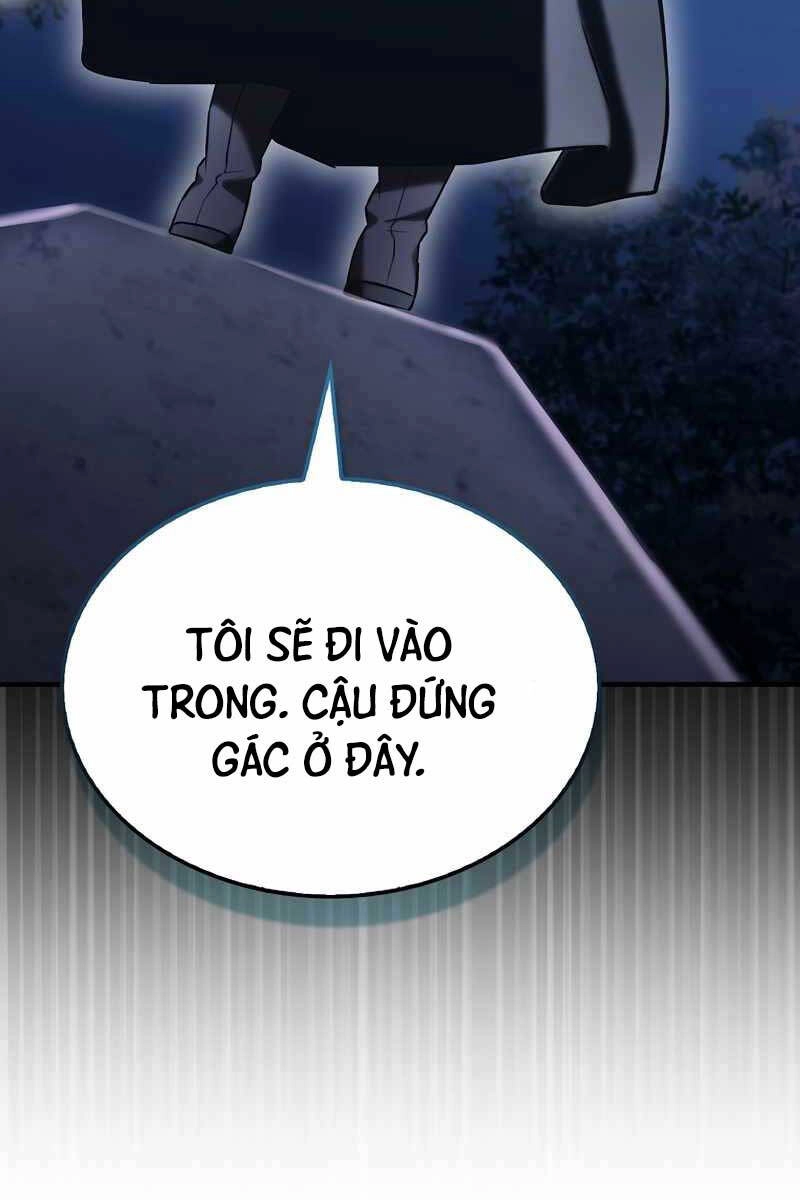 Nhân Vật Phụ Siêu Mạnh Chapter 27 - 82