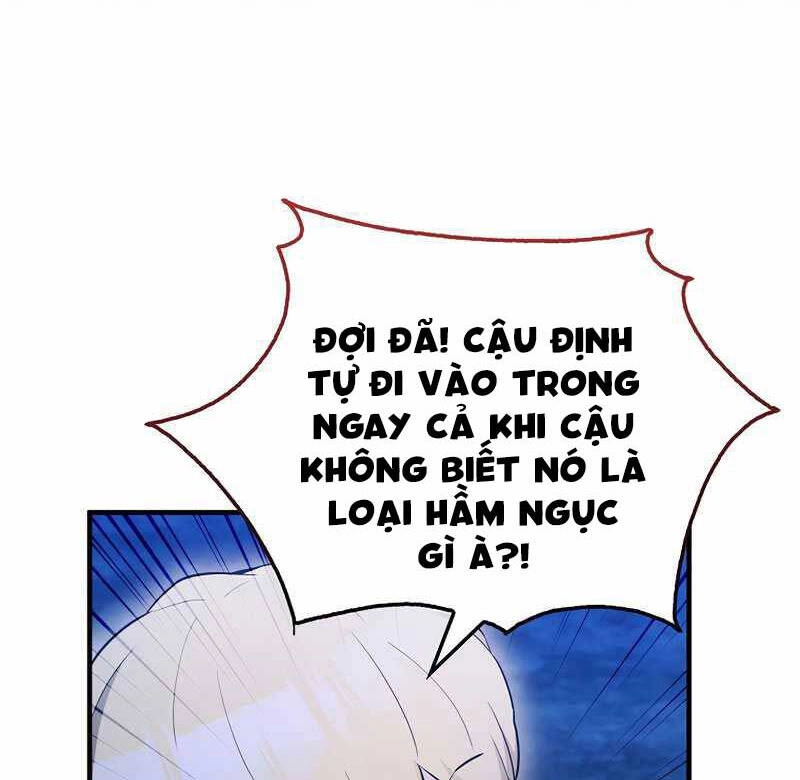 Nhân Vật Phụ Siêu Mạnh Chapter 27 - 83