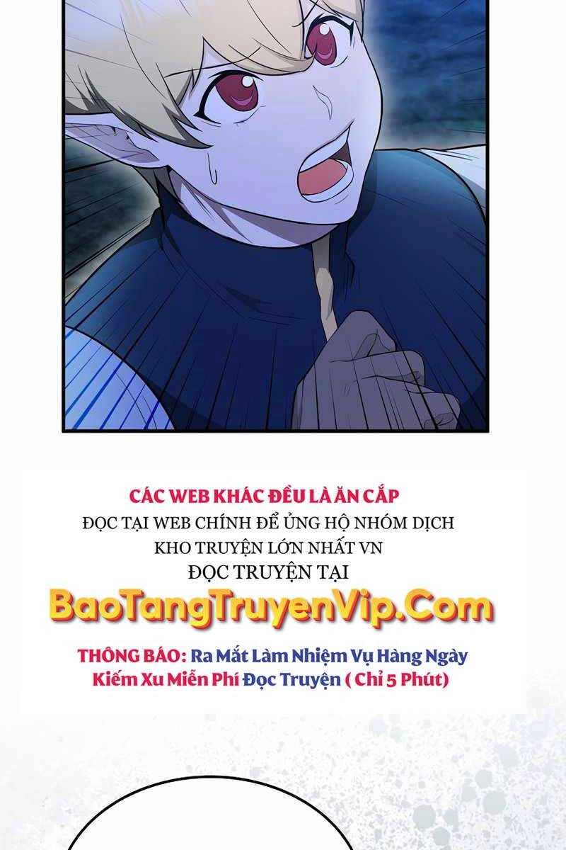 Nhân Vật Phụ Siêu Mạnh Chapter 27 - 84