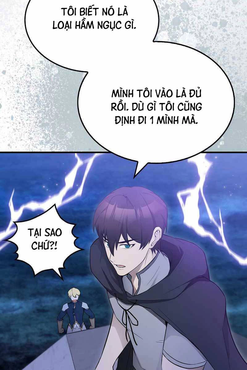 Nhân Vật Phụ Siêu Mạnh Chapter 27 - 85