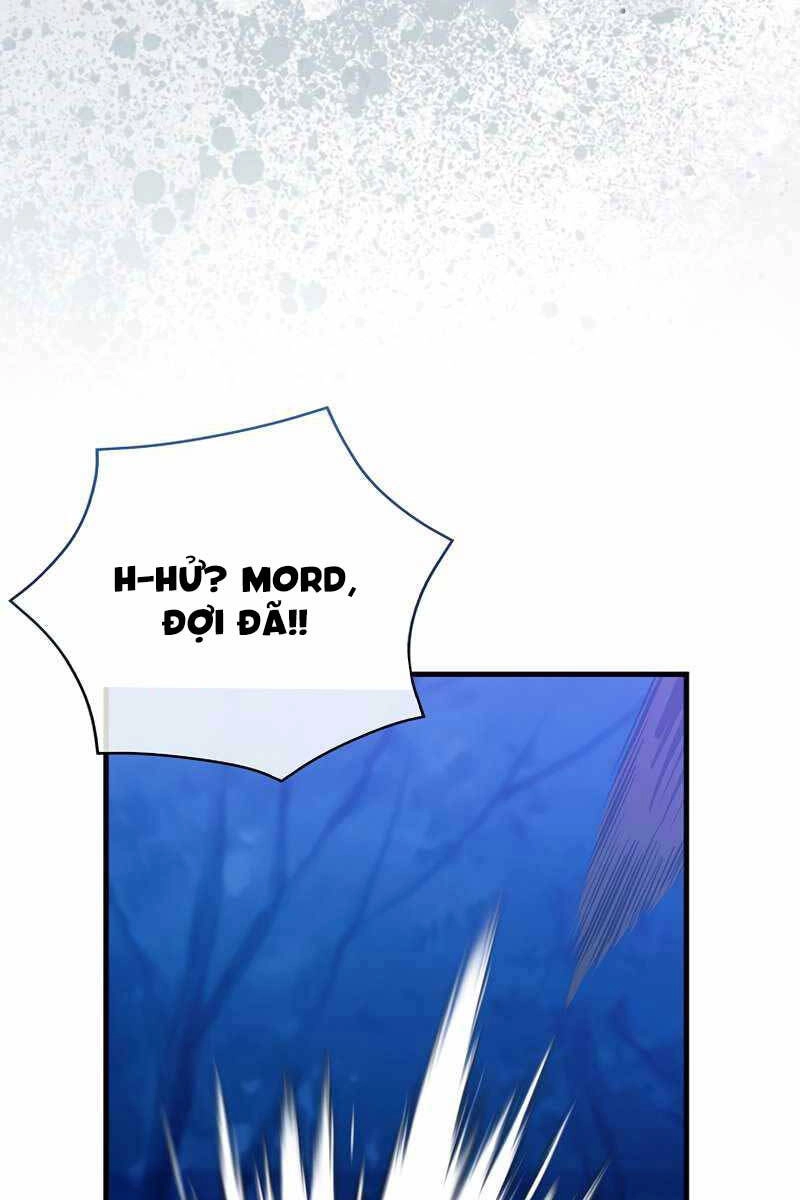 Nhân Vật Phụ Siêu Mạnh Chapter 27 - 87