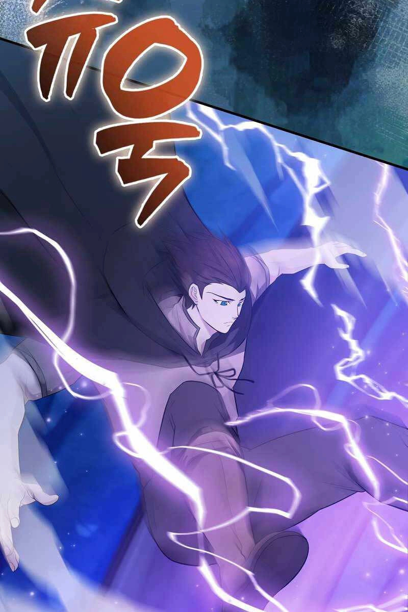 Nhân Vật Phụ Siêu Mạnh Chapter 27 - 89