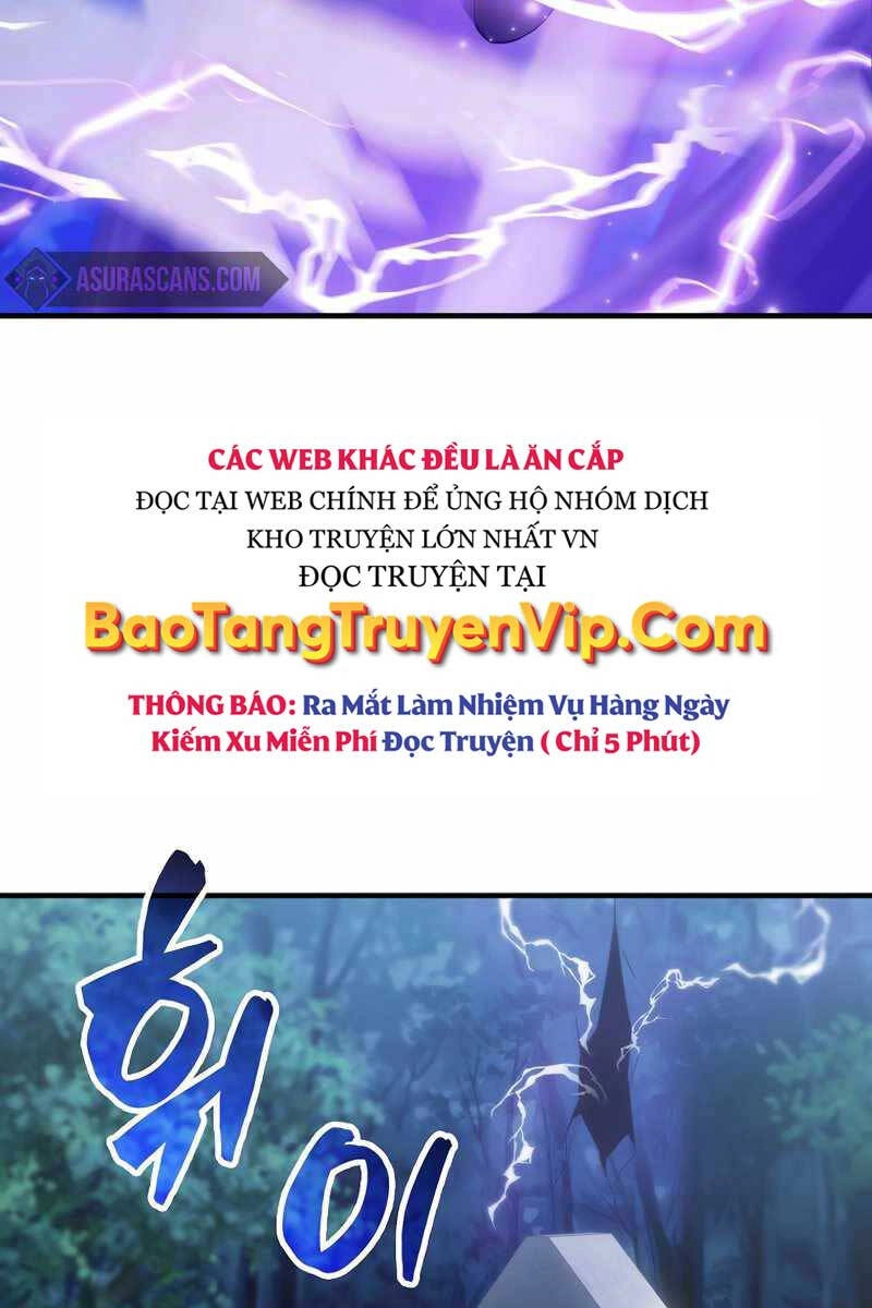 Nhân Vật Phụ Siêu Mạnh Chapter 27 - 90