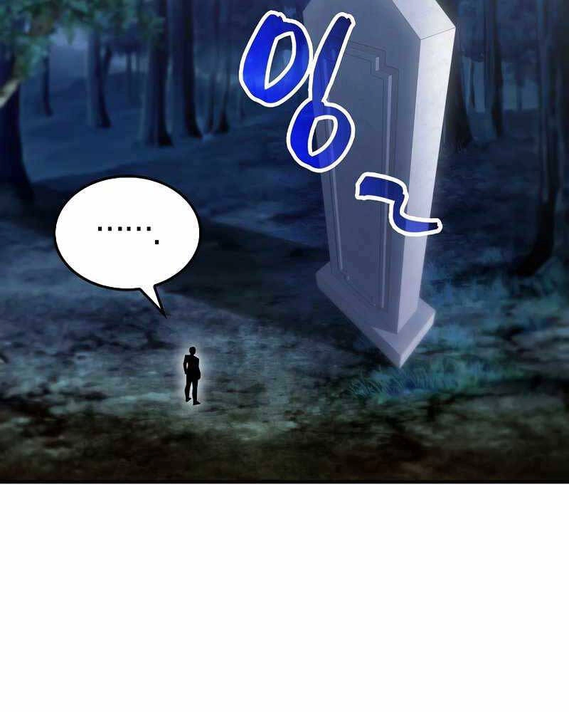 Nhân Vật Phụ Siêu Mạnh Chapter 27 - 91