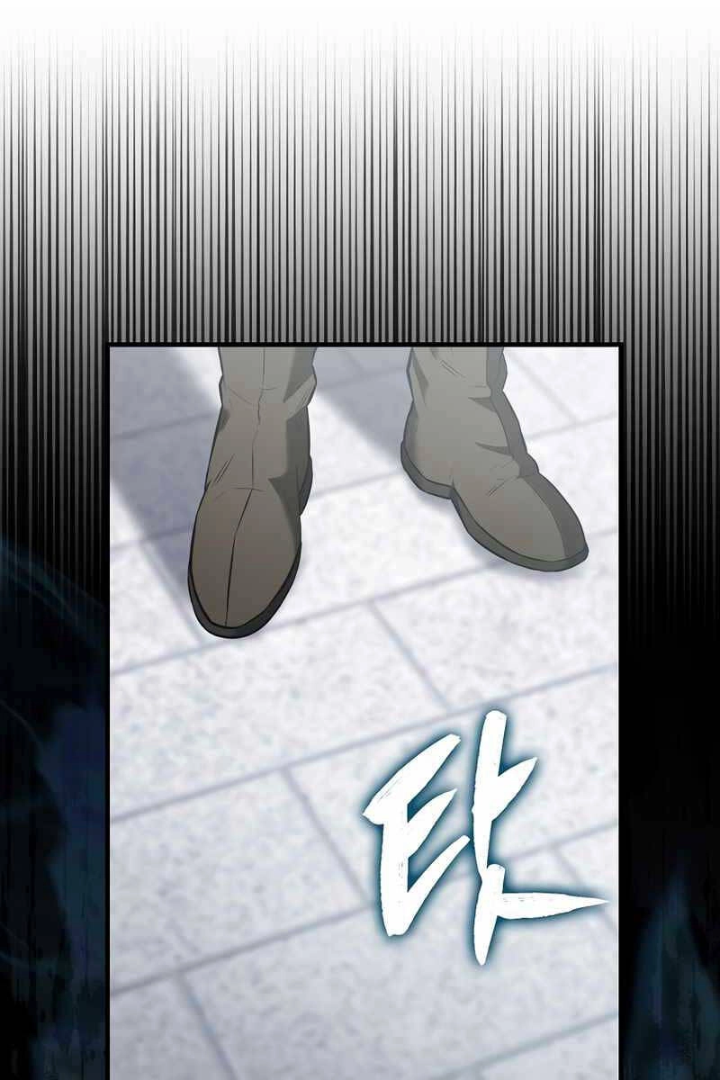 Nhân Vật Phụ Siêu Mạnh Chapter 27 - 92