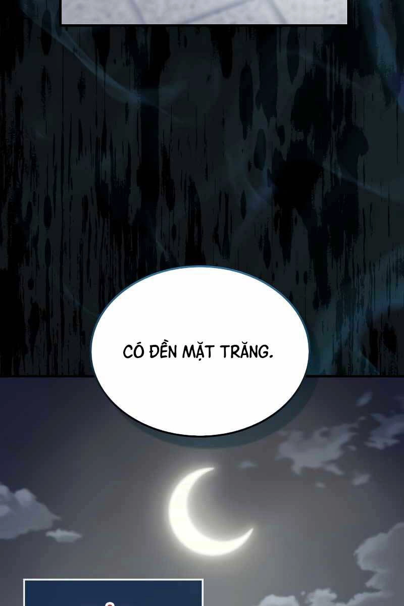 Nhân Vật Phụ Siêu Mạnh Chapter 27 - 93