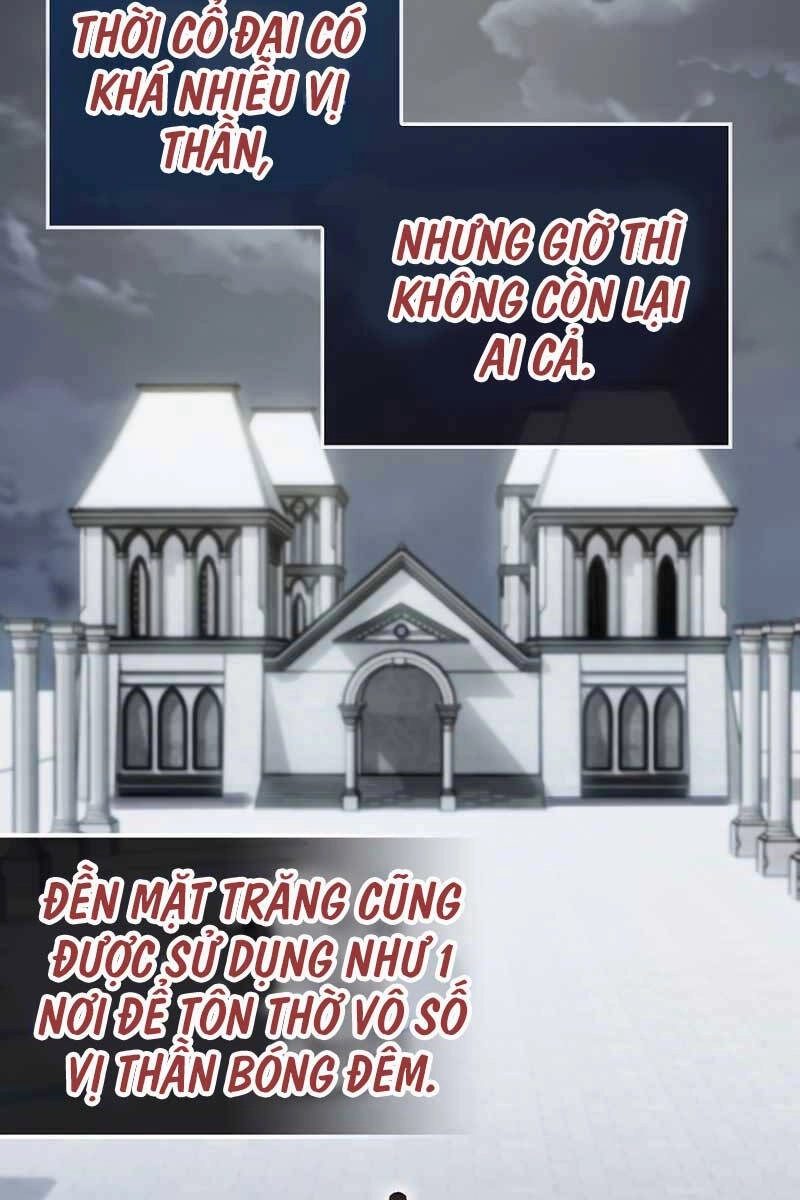 Nhân Vật Phụ Siêu Mạnh Chapter 27 - 94