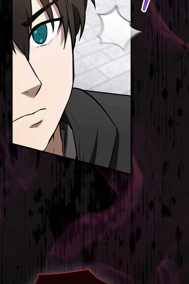 Nhân Vật Phụ Siêu Mạnh Chapter 27 - 96