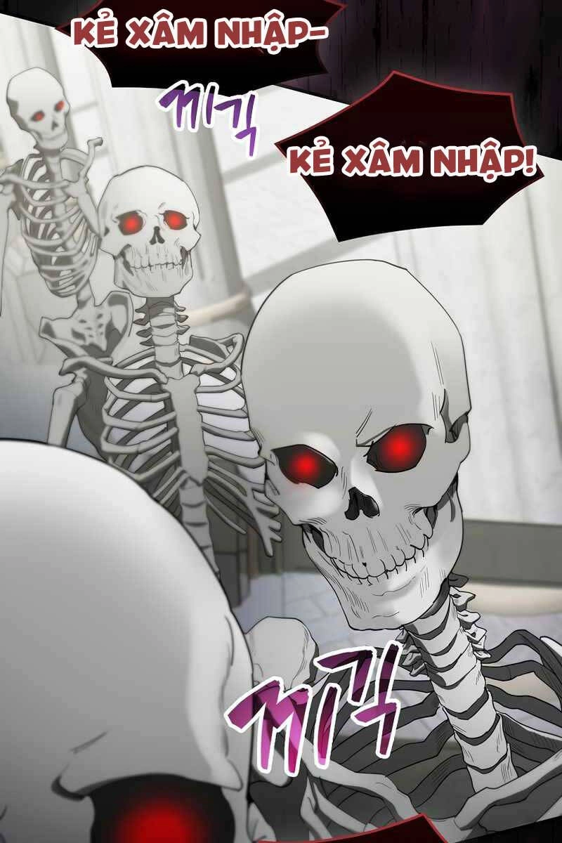 Nhân Vật Phụ Siêu Mạnh Chapter 27 - 97